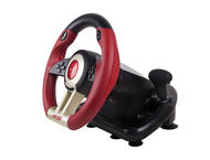 Волани и симулатори ACME RS racing wheel