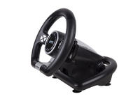Волани и симулатори ACME STi racing wheel