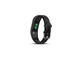 Смарт гривни Garmin vivosmart 3  - черен L