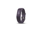 Смарт гривни Garmin vivosmart 3  - лилав S/M