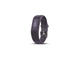 Смарт гривни Garmin vivosmart 3  - лилав S/M