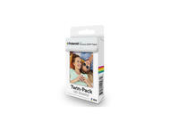 Други Polaroid ZINK Zero-Ink 20