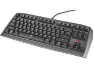 Клавиатури TRUST GXT 870