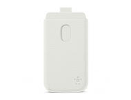 Калъфи Belkin Pocket за Samsung Galaxy S3