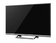 Телевизори Panasonic TX-32DS503E