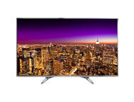Телевизори Panasonic TX-55DX650E