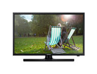 Телевизори Samsung  LT32E310EW/EN