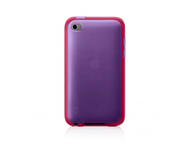 Калъфи за таблети Belkin ESSENTIAL 031