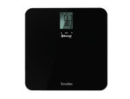 Кантари Terraillon Web Coach Form Black
