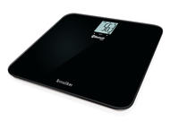 Кантари Terraillon Web Coach Form Black