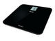 Кантари Terraillon Web Coach Form Black