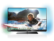 Телевизори Philips 32PFL6007K