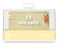 Колони Fresh n Rebel Rockbox Slice Buttercup