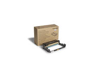 Консумативи Оригинален Xerox Drum Cartridge (30K)