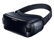 Очила Samsung Galaxy Gear VR (SM-R324N) 2017