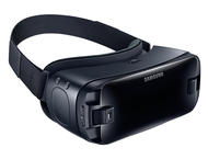 Очила Samsung Galaxy Gear VR (SM-R324N) 2017