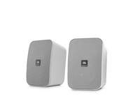 Колони JBL Control X WH