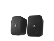 Колони JBL Control X BK