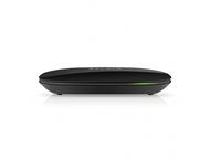 Плейъри Belkin ScreenCast WiDi