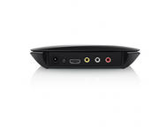 Плейъри Belkin ScreenCast WiDi