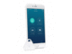 Smart Home Nonda iHere 3.0 Smart Key Finder