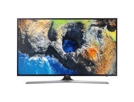 Телевизори Samsung  40MU6102