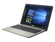 Лаптопи ASUS X541UA-GO1345