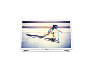 Телевизори Philips 24PFS4032