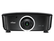 Проектори Vivitek H5098