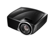 Проектори Vivitek H1188