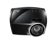Проектори Vivitek H1188