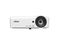 Проектори Vivitek H1060