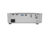 Проектори Vivitek H1060