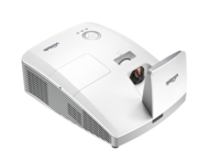 Проектори Vivitek DH759USTi