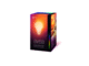 Smart Home ELGATO AVEA