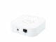 Smart Home Бял бридж Philips Hue Bridge