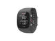 Смарт часовници Polar M430 M/L