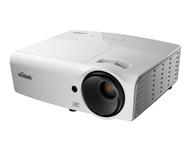 Проектори Vivitek DH559ST