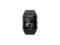 Смарт часовници Polar V800 + H10 Heart Rate сензор