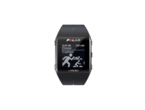 Смарт часовници Polar V800 + H10 Heart Rate сензор