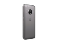 Смартфони Motorola Moto G5 Plus 32GB, сив цвят