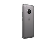 Смартфони Motorola Moto G5 16GB, сив цвят