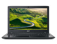 Лаптопи Acer Aspire E5-575
