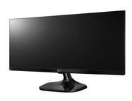 Монитори LG 25UM58