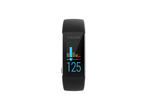 Смарт гривни Polar A370 - Black