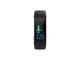 Смарт гривни Polar A370 - Black