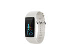 Смарт гривни Polar A370 - White