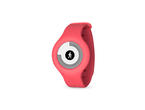 Смарт гривни Nokia Go - Red