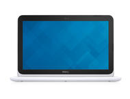 Лаптопи Dell Inspiron 3168