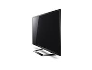 Телевизори LG 37LM620S